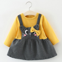 uploads/erp/collection/images/Children Clothing/DuoEr/XU0260643/img_b/img_b_XU0260643_3_97d9027WGgvi9o3FzFpEIPg5jP0ryjXC